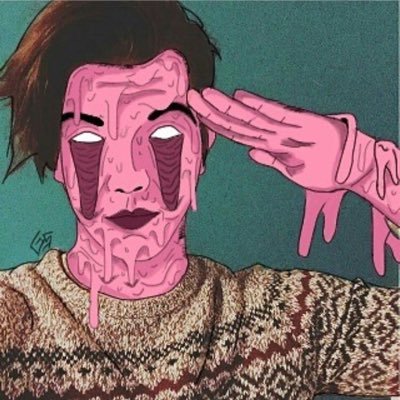 Yo was geht leute? Schön das ihr es auf meine twitter page geschafft habt :p Facebook: xduhmgermany Instagram: xduhmgermany Snap: duuuuuhm
