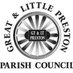 G&L Preston PC (@glprestonpc) Twitter profile photo G&L Preston PC (@glprestonpc) Twitter profile photo