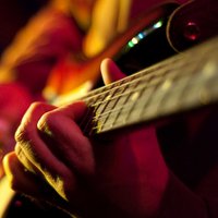 Blues Digest (@bluesdigest) 's Twitter Profile