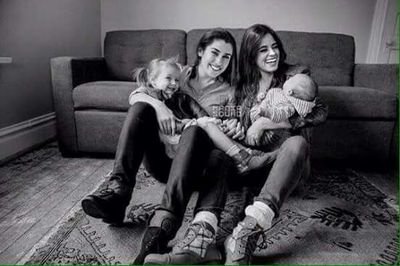 Camren53667226's profile picture. 