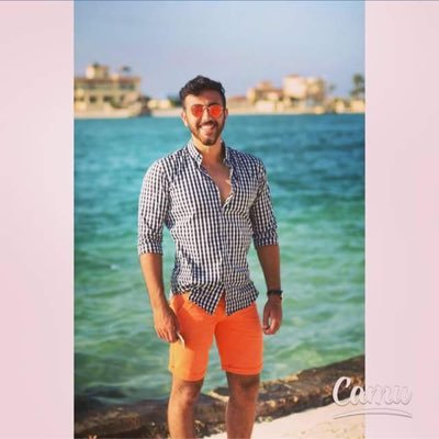 Adamelmahdy1's profile picture. My old account has been stolen #قصه_قصيره_حزينه