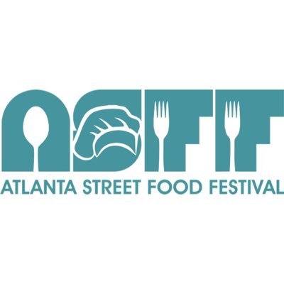 Largest Festival of its kind in the South showcasing food trucks, BBQ, Craftbeer, Cocktails & Music, Spring 2018 in Atlanta, Ga!