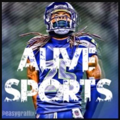 What's going On guys hope you are having a fantastic life! This is a sports channel and I'm from Vine And Instagram and love to make videos for my Followers!