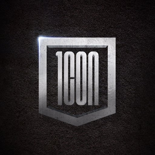 IconOneThousand Profile Picture