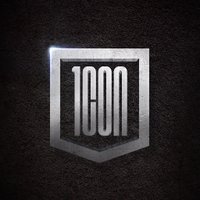 Icon One Thousand(@IconOneThousand) 's Twitter Profile Photo