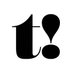 treats! (@treatsmagazine) Twitter profile photo treats! (@treatsmagazine) Twitter profile photo
