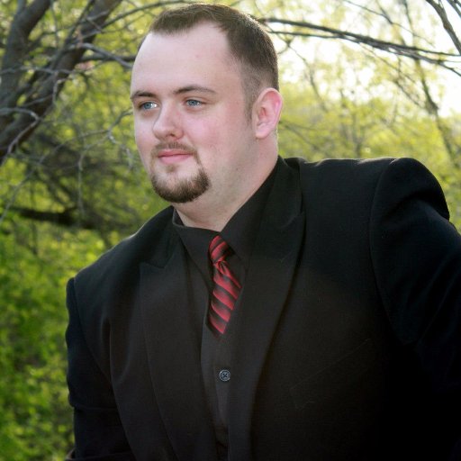 My name is Daniel, I have recently started my own web design company. Looking for new clients.