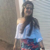 Kássia Albuquerque (@k_albuquerquee) 's Twitter Profile