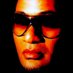 FRANKLIN FUENTES (@fuentefranklin) Twitter profile photo FRANKLIN FUENTES (@fuentefranklin) Twitter profile photo