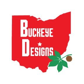 O-H... | #GoBucks #BuckeyeDesigns #Buckeyes #BuckeyeNation #OHIO #OSU