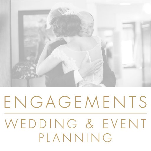 Kellye W. Linebach, Wedding Coordinator. Specializing in creating and perfecting every moment of the most memorable day of your life. #louisvilleweddingplanner