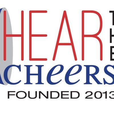 Raising funds for Hearing Aids and equipment in Chicago and the burbs! Over $100,000 in cash and equipment raised in the past 5 years! Follow us for updates!