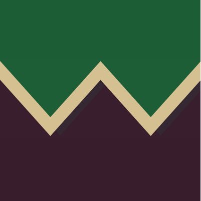 An independent estate agents in Derbyshire. With almost 100 years combined local experience, you are 'safe in our hands'.