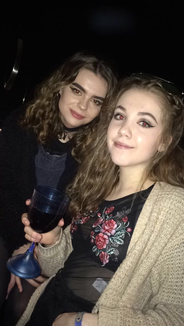 sheffield