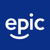 EPIC Assist Charity Soctland(@EPIC_UK_) 's Twitter Profile Photo
