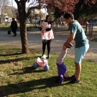 Mauricio Sáez O. (@mauriciosaezo) 's Twitter Profile Photo