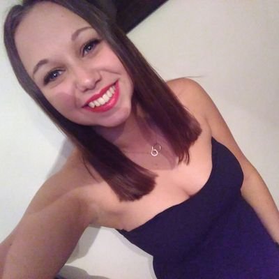 JacqueDG94's profile picture. Turismóloga✈🌍.
Auxiliar de vuelo.
Técnico deportivo en Karate nivel 1.
Adicta a la lectura📖