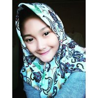 Intan Ariyani (@intanaryni) 's Twitter Profile