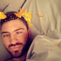 Jason (@jay_snowy) 's Twitter Profile