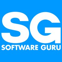 Software Guru(@RevistaSG) 's Twitter Profile Photo