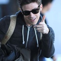 The Flash Fans❤ (@theflashfans1) 's Twitter Profile