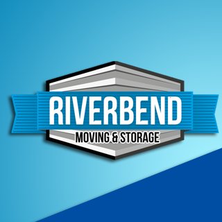 Riverbend Moving & Storage strives to create honest and trusting relationships with our customers while providing rural, national, and international moving.