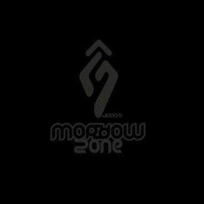 スタッフです。モローゾーンのイベント情報を随時載せています。チェックよろしくどうぞ！札幌南7条西2丁目 EXEplaza B1F @MORROWZONE ←お店のアカウントです。