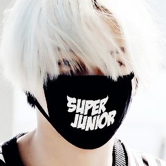heenimhxx's profile picture. Run, little monster, before you know who I am.