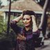 Samantha Laurilla (@laurillamusic) Twitter profile photo