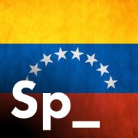 Fútbol Venezolano(@FutVeSphera) 's Twitter Profile Photo