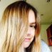 Sarah Tubb (@sassytubb) Twitter profile photo Sarah Tubb (@sassytubb) Twitter profile photo