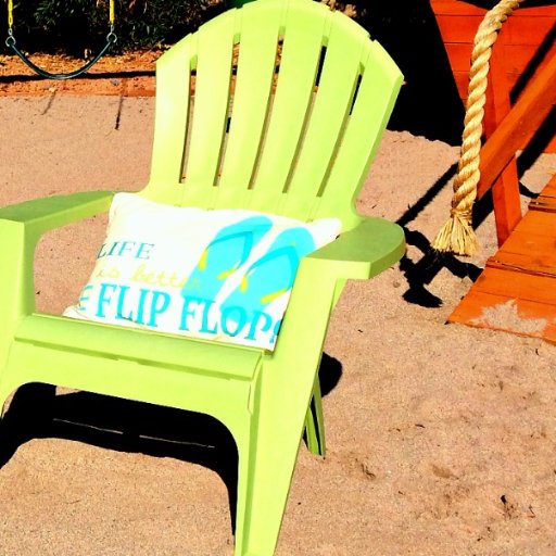 Creating a community of backyard beach enthusiasts and celebrating #coastal vacation homes with a view 🏝🐠🏠🏖 Tag us or #mybackyardbeach and we will re-tweet