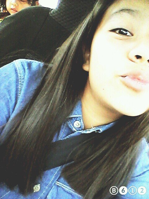 0023_andy's profile picture. ✨Pandas✨Jos Canela.✨||Evolution Tour||✨Coder✨Jalonso Is Real✨18/03/16✨Miranda Ibañez✨Juan Pablo Jaramillo✨