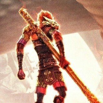 johnmorrisop's profile picture. 