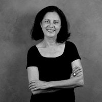 Cathy Craigie (@wirrarraygirl) 's Twitter Profile