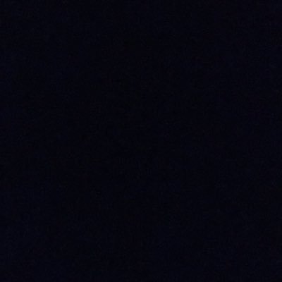 olsonburghman's profile picture. 