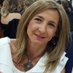 Elena (@ecarrascofer1) Twitter profile photo Elena (@ecarrascofer1) Twitter profile photo