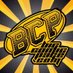 Big Comic Page (@bigcomicpage) Twitter profile photo Big Comic Page (@bigcomicpage) Twitter profile photo