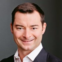 Emmanuel Probst (@emmanuelprobst) 's Twitter Profile