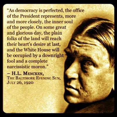 Father, Left-leaning Progressive. 'The world is no longer ours. We improve it for those who follow'. #Obama #StillWithHer #TheResistance #UniteBlue