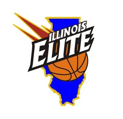 ILLINOISELITE1 Profile Picture