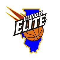 ILLINOIS ELITE (@illinoiselite1) 's Twitter Profile