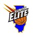 ILLINOIS ELITE (@illinoiselite1) Twitter profile photo ILLINOIS ELITE (@illinoiselite1) Twitter profile photo