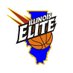 ILLINOIS ELITE (@ILLINOISELITE1) Twitter profile photo