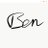 Ben
