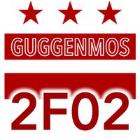 John Guggenmos (@anc2f02) 's Twitter Profile