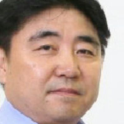 realtechnology9's profile picture. CEO/Real Technology Inc.