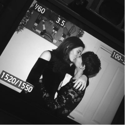 rebeccasmit_h's profile picture. 