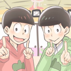 ときさんのプロフィール画像