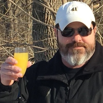 ScottJWarner1's profile image